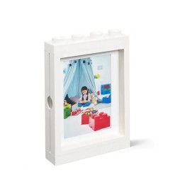 LEGO Classic Photo Frame