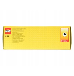 LEGO Creator 40155 Piggy Bank