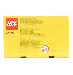 LEGO Creator 40155 Piggy Bank