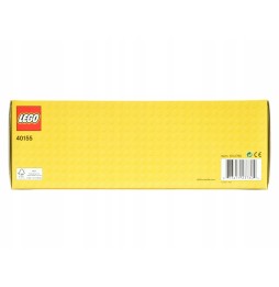 LEGO Creator 40155 Piggy Bank