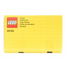 LEGO Creator 40155 Piggy Bank