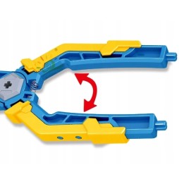 LEGO Separation Pliers 88004