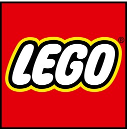 LEGO Multi-Pack 3 în 1 recipiente