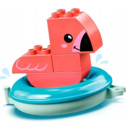 LEGO DUPLO Bath Fun 10966