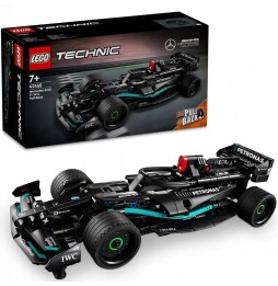 LEGO Technic 42165 Mercedes-AMG F1 W14 E Performance