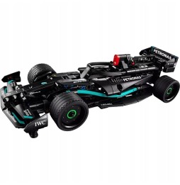 LEGO Technic 42165 Mercedes-AMG F1 W14 E Performance