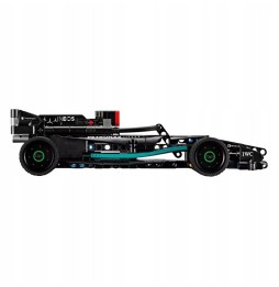 LEGO Technic 42165 Mercedes-AMG F1 W14 E Performance