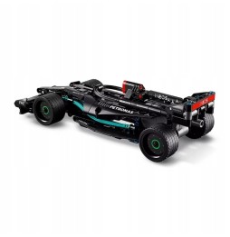 LEGO Technic 42165 Mercedes-AMG F1 W14 E Performance