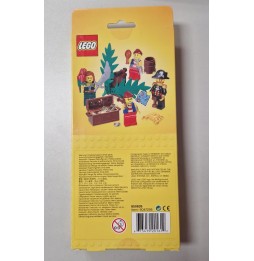 LEGO Classic Setul cu Pirați 850839