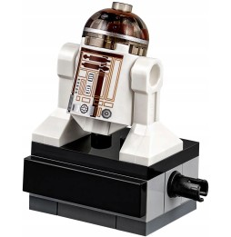 LEGO Star Wars R3-M2 40268 - Nowy zestaw