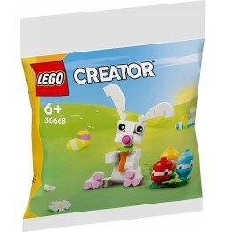 LEGO Creator 30668 Easter Bunny