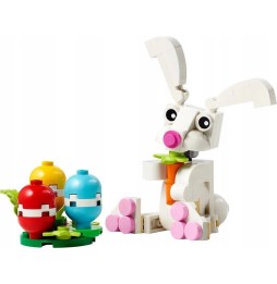 LEGO Creator 30668 Easter Bunny