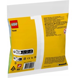 LEGO Creator 30668 Iepuraș de Paște