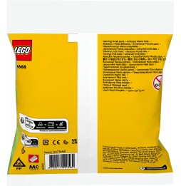 LEGO Creator 30668 Iepuraș de Paște