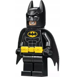 LEGO Batman Movie 5004930 Akcesoria