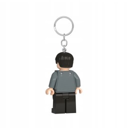 LEGO Harry Potter LED Keychain