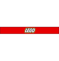 LEGO Disney Król Lew Lwiątko Simba Zestaw Klocków