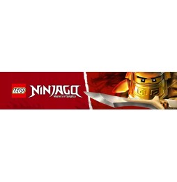 LEGO Ninjago 71789 Bătălia mașină-motocicletă