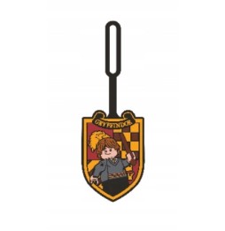 LEGO 53253 Ron Weasley Keychain Harry Potter