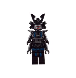 LEGO Ninjago Garmadon 70656