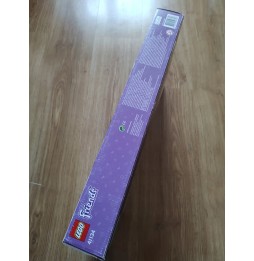 LEGO Friends 41134 Szkoła artystyczna