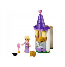 LEGO 41163 Turnul Rapunzel - Set pentru copii