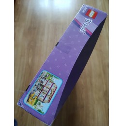 LEGO Friends 41134 Școala de arte