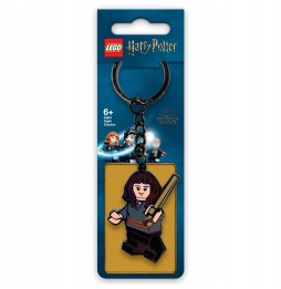 LEGO 53274 Breloc Hermione Granger