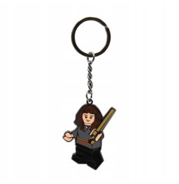 LEGO 53274 Breloc Hermione Granger