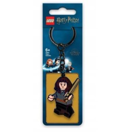 LEGO 53274 Breloc Hermione Granger