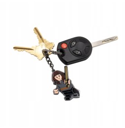 LEGO 53274 Hermione Granger Keychain