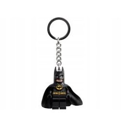 Lego Batman keychain - new design