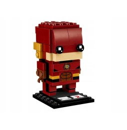 LEGO BrickHeadz 41598 - Flash