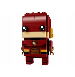 LEGO BrickHeadz 41598 - Flash