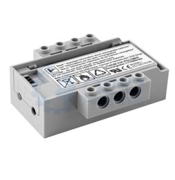 Încărcător 8887 pentru LEGO Mindstorms EV3