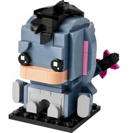 LEGO BrickHeadz 40797 Iepurașul pentru copii