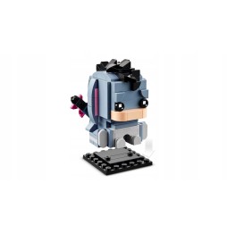 LEGO BrickHeadz 40797 Iepurașul pentru copii