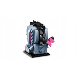 LEGO BrickHeadz 40797 Iepurașul pentru copii