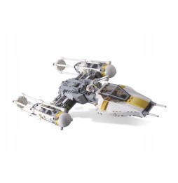 Lego 7658 Star Wars Y-wing Fighter R5-D4