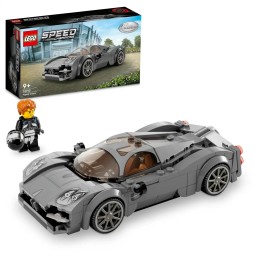 LEGO Speed Champions 76915 Pagani Utopia