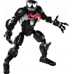 LEGO Super Heroes 76230 Figurina Venom