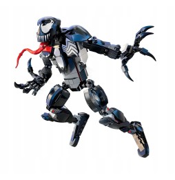 LEGO Super Heroes 76230 Figurina Venom