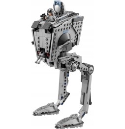 LEGO Star Wars AT-ST Walker 75153