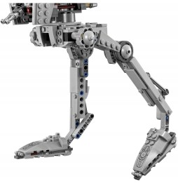 LEGO Star Wars AT-ST Walker 75153