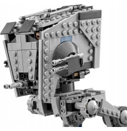 LEGO Star Wars AT-ST Walker 75153