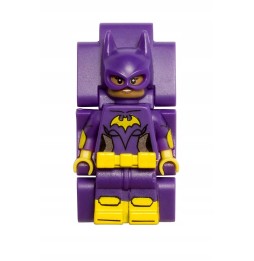 CEAS LEGO Batman Batgirl 8020844