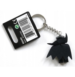 LEGO Monster Fighters Lord Vampire Keychain 850451