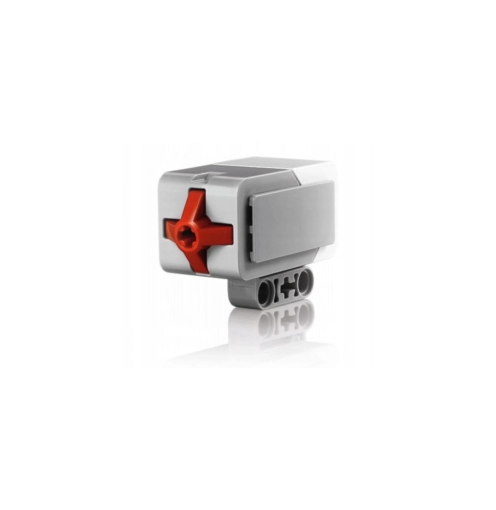 LEGO Mindstorms EV3 Touch Sensor 45507