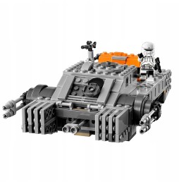 LEGO Star Wars 75152 Szturmowy Czołg Imperium