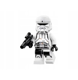 LEGO Star Wars 75152 Tanc Imperial